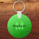 Search for geometry key rings Pattern