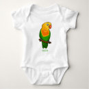 Search for parakeet clothing Cartoon