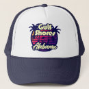Search for shores hats Alabama