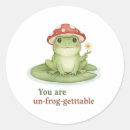 Search for valentine puns stickers Cute