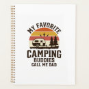 Search for vector planners Fathergifts
