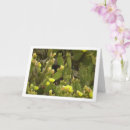 Search for bunny ears cards Flowers