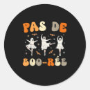 Search for pa stickers Quotes