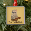 Search for arctic christmas tree decorations Winter