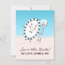 Search for dishes invitations Funny