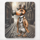 Search for alley mousepads Vintage