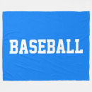 Search for baseball blankets Athletic
