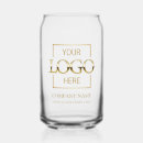 Search for event beer glasses Branding