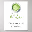 Search for tea signs party posters Watercolor