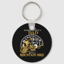 Search for mountain bikes key rings Biking