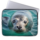 Search for animal head cases Cute