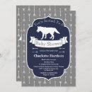 Search for grey wolf invitations Wolves