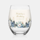 Search for stemless wine tumblers Elegant