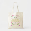 Search for cross stitch tote bags Sewing