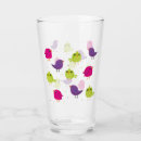 Search for babies beer glasses Kids