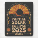 Search for lunar eclipse mousepads Totality