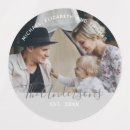 Search for for baby bookplates Script