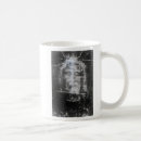 Search for christian mom mugs Bible