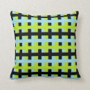 Search for lime green cushions Lines