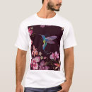 Search for orchids tshirts Illustration