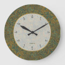 Search for paisley art Vintage