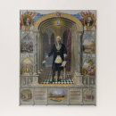 Search for masonic puzzles Free