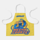 Search for cookie monster sesame street aprons Elmo