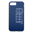Search for sharpe iphone cases Blue