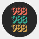 Search for lifeline stickers Suicide prevention