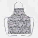Search for powder aprons Pattern