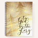 Search for christmas notebooks Inspirational quote