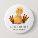 Search for winking badges Yellow