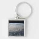 Search for felix key rings Disaster