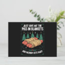 Search for blankets cards Santa