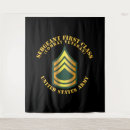 Search for first sergeant Service