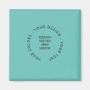 Search for blank magnets Your image here