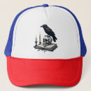 Search for society hats Skull