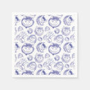 Search for where the wild things are napkins Kids