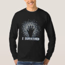 Search for i survived covid tshirts Survivor