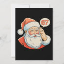 Search for funny meme christmas cards Matching