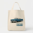 Search for 1958 accessories 1950