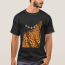 Search for cosplay tshirts Diving