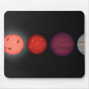 Search for compare mousepads Illustration