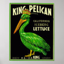 Search for produced posters Vintage
