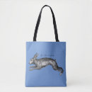 Search for chicken egg tote bags Birds