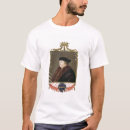 Search for 1540s Men