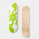 Search for melt skateboards Cool