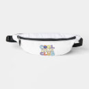Search for emergency bags Nursing student