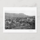Search for john postcards Town