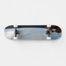 Search for format skateboards Earth